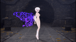 【巨乳 白丝 虫交 舞啪】新作-兰序-言和 极乐净土 X 蝴蝶虫-第4张图片-萌站 【巨乳 白丝 虫交 舞啪】新作-兰序-言和 极乐净土 X 蝴蝶虫-第4张图片-萌站