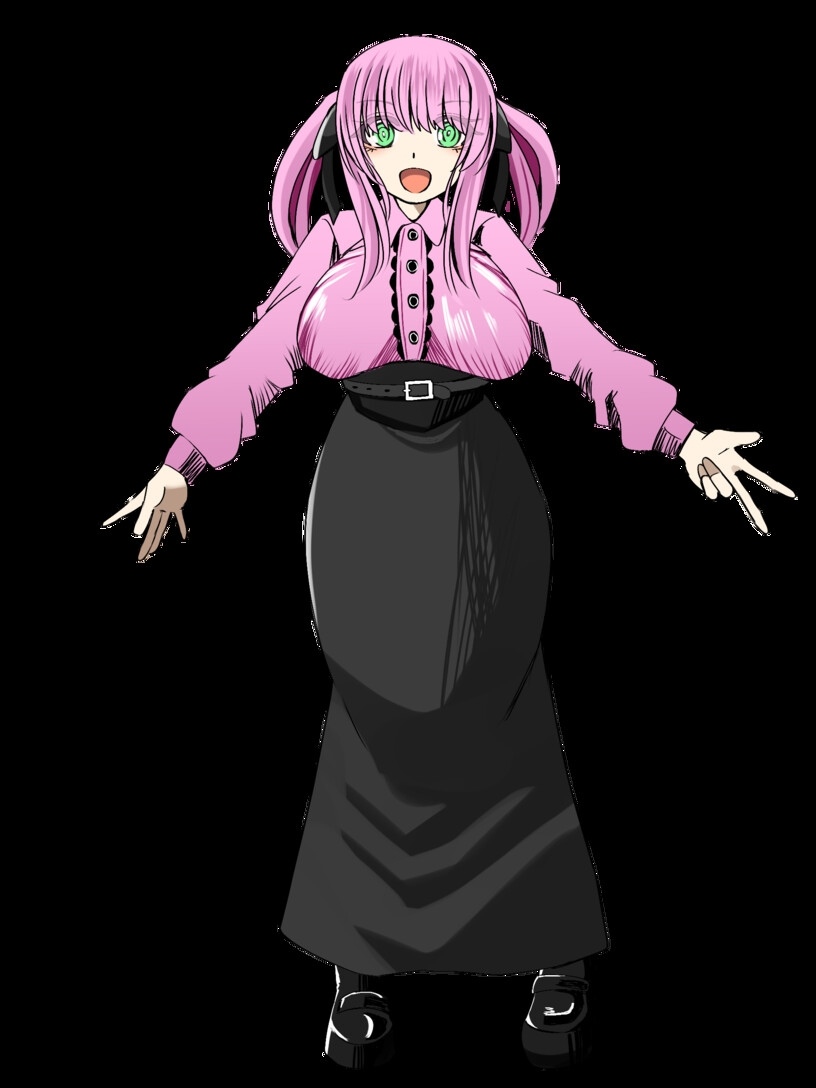 【DLsite/机翻/多女主/NTR/纯爱】【社团名:ルミナストア/RJ01118074】種付けシないと出れない部屋~NTRおねショタ味~/不播种就出不去的房间~NTR年上萝莉味~ 【PC/度盘】-第7张图片-萌站 【DLsite/机翻/多女主/NTR/纯爱】【社团名:ルミナストア/RJ01118074】種付けシないと出れない部屋~NTRおねショタ味~/不播种就出不去的房间~NTR年上萝莉味~ 【PC/度盘】-第7张图片-萌站