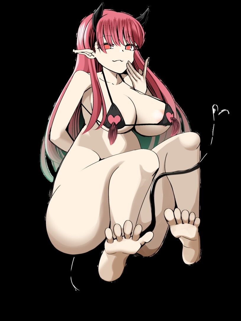 【DLsite/机翻/多女主/NTR/纯爱】【社团名:ルミナストア/RJ01118074】種付けシないと出れない部屋~NTRおねショタ味~/不播种就出不去的房间~NTR年上萝莉味~ 【PC/度盘】-第5张图片-萌站 【DLsite/机翻/多女主/NTR/纯爱】【社团名:ルミナストア/RJ01118074】種付けシないと出れない部屋~NTRおねショタ味~/不播种就出不去的房间~NTR年上萝莉味~ 【PC/度盘】-第5张图片-萌站