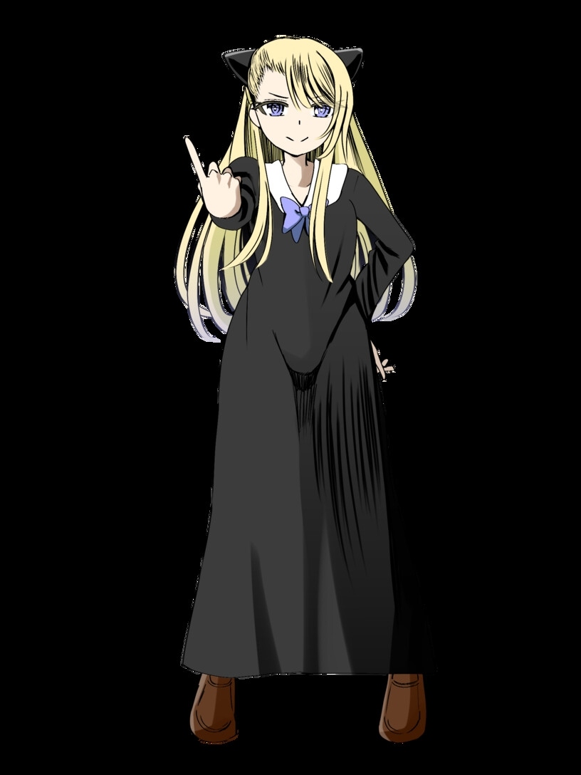 【DLsite/机翻/多女主/NTR/纯爱】【社团名:ルミナストア/RJ01118074】種付けシないと出れない部屋~NTRおねショタ味~/不播种就出不去的房间~NTR年上萝莉味~ 【PC/度盘】-第8张图片-萌站 【DLsite/机翻/多女主/NTR/纯爱】【社团名:ルミナストア/RJ01118074】種付けシないと出れない部屋~NTRおねショタ味~/不播种就出不去的房间~NTR年上萝莉味~ 【PC/度盘】-第8张图片-萌站