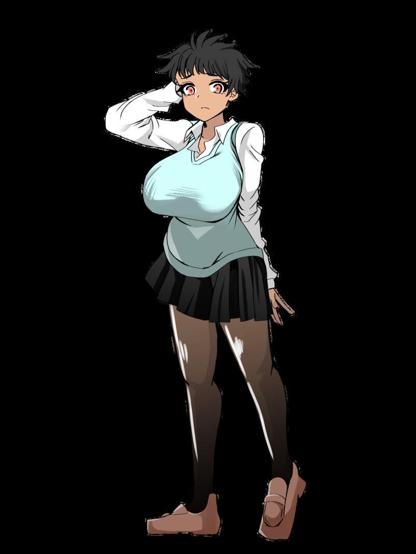 【DLsite/机翻/多女主/NTR/纯爱】【社团名:ルミナストア/RJ01118074】種付けシないと出れない部屋~NTRおねショタ味~/不播种就出不去的房间~NTR年上萝莉味~ 【PC/度盘】-第6张图片-萌站 【DLsite/机翻/多女主/NTR/纯爱】【社团名:ルミナストア/RJ01118074】種付けシないと出れない部屋~NTRおねショタ味~/不播种就出不去的房间~NTR年上萝莉味~ 【PC/度盘】-第6张图片-萌站