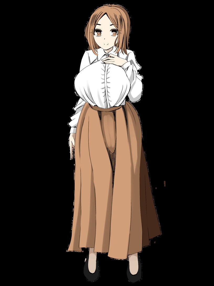 【DLsite/机翻/多女主/NTR/纯爱】【社团名:ルミナストア/RJ01118074】種付けシないと出れない部屋~NTRおねショタ味~/不播种就出不去的房间~NTR年上萝莉味~ 【PC/度盘】-第10张图片-萌站 【DLsite/机翻/多女主/NTR/纯爱】【社团名:ルミナストア/RJ01118074】種付けシないと出れない部屋~NTRおねショタ味~/不播种就出不去的房间~NTR年上萝莉味~ 【PC/度盘】-第10张图片-萌站