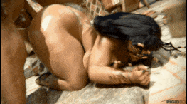 【巨乳 扶她 乳交 肛交 爆操 喷射】新作-[Rigid3D]- Queen_Of_Egypt-第4张图片-萌站
