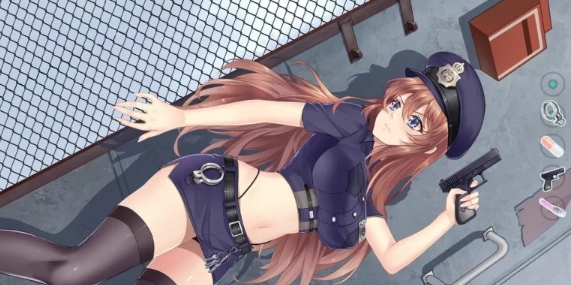 【互动SLG/解谜动态/PC】黑暗童话：遗失 官中版+全DLC最终版 [1+500M][百度盘]-第3张图片-萌站