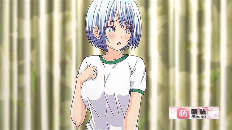里番：[nur（ニュル）] 旬花蒐陶 ～生イキアオ歓サラシ～【磁力链接】-第2张图片-萌站