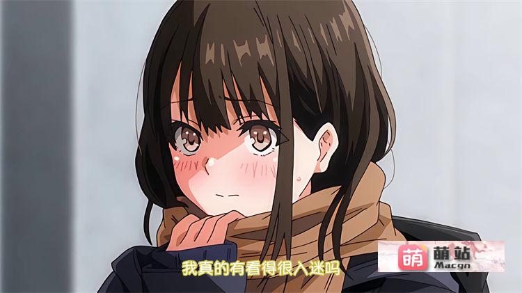 里番：[ピンクパイナップル] おじさんで埋める穴 THE ANIMATION 第1巻【磁力链接】