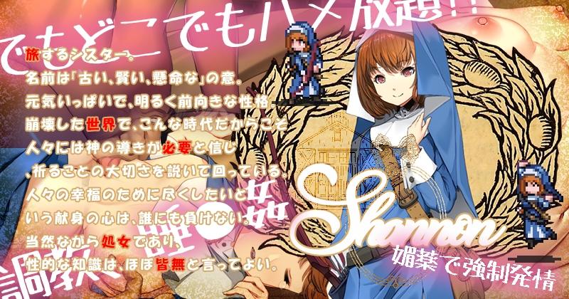 [ぺぺろんちーの] 欢迎来到冒险者之屋！2/冒険者の宿へようこそ!2【全DLC/1+2】【PC】【官中？】-第3张图片-萌站