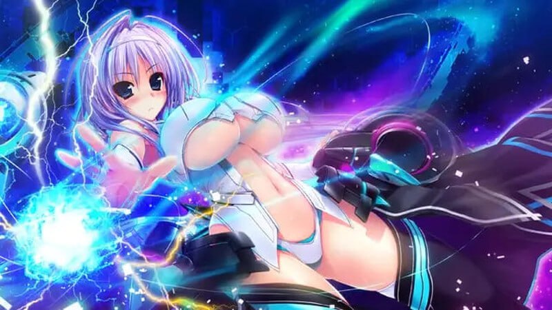 PC/ADV-SLG/先驱⇒Generation！ #サキガケ⇒ジェネレーション！ v1.0 汉化版+全CG存档