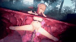 【巨乳 后入 小马拉大车 爆操 爆射 喷潮 中出】新作-サンドレシの崩壊-桑朵莱希-第9张图片-萌站 【巨乳 后入 小马拉大车 爆操 爆射 喷潮 中出】新作-サンドレシの崩壊-桑朵莱希-第9张图片-萌站