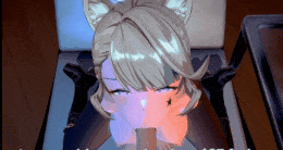 【巨乳 扶她 口交 吞精 骑乘 后入 爆操 爆射 中出】新作-Lynette x futa Lumine-琳妮特-第5张图片-萌站 【巨乳 扶她 口交 吞精 骑乘 后入 爆操 爆射 中出】新作-Lynette x futa Lumine-琳妮特-第5张图片-萌站
