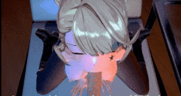 【巨乳 扶她 口交 吞精 骑乘 后入 爆操 爆射 中出】新作-Lynette x futa Lumine-琳妮特-第6张图片-萌站 【巨乳 扶她 口交 吞精 骑乘 后入 爆操 爆射 中出】新作-Lynette x futa Lumine-琳妮特-第6张图片-萌站