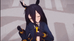 【萝莉 口交 手交 骑乘 爆操 爆射 喷潮 中出】新作-シニカルナイトプラン - Cynical Night Plan - マンハッタンカフェ - 曼城茶座-第2张图片-萌站 【萝莉 口交 手交 骑乘 爆操 爆射 喷潮 中出】新作-シニカルナイトプラン - Cynical Night Plan - マンハッタンカフェ - 曼城茶座-第2张图片-萌站