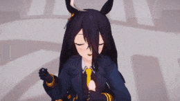 【萝莉 口交 手交 骑乘 爆操 爆射 喷潮 中出】新作-シニカルナイトプラン - Cynical Night Plan - マンハッタンカフェ - 曼城茶座-第6张图片-萌站 【萝莉 口交 手交 骑乘 爆操 爆射 喷潮 中出】新作-シニカルナイトプラン - Cynical Night Plan - マンハッタンカフェ - 曼城茶座-第6张图片-萌站