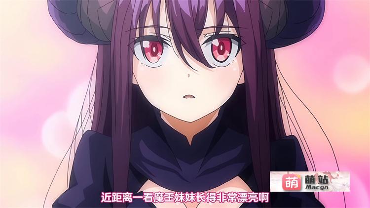 里番合集：[ピンクパイナップル] 異世界来たのでスケベスキルで全力謳歌しようと思う THE ANIMATION  (1-4)【百度云】