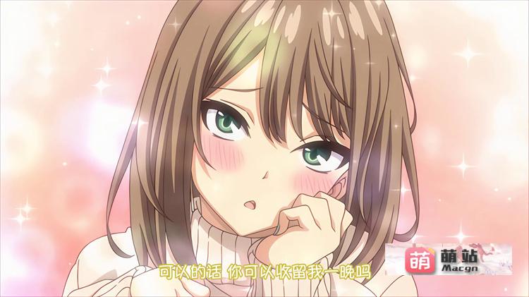 里番：[ショーテン] 満たされて目覚める朝に、地味な朝食を【磁力链接】
