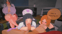 【巨乳 黑丝 NTR 口交 爆操 爆射 中出】新作-NTR Mom Swap + Naughty Roleplay-第8张图片-萌站 【巨乳 黑丝 NTR 口交 爆操 爆射 中出】新作-NTR Mom Swap + Naughty Roleplay-第8张图片-萌站