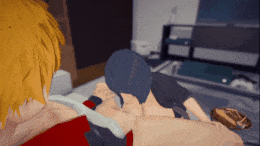 【巨乳 黑丝 NTR 口交 爆操 爆射 中出】新作-NTR Mom Swap + Naughty Roleplay-第10张图片-萌站 【巨乳 黑丝 NTR 口交 爆操 爆射 中出】新作-NTR Mom Swap + Naughty Roleplay-第10张图片-萌站