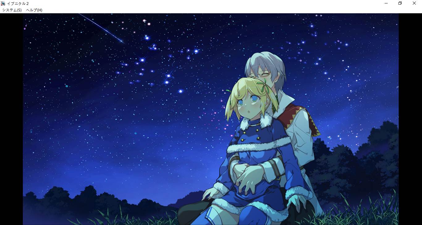【SLG/汉化/PC】夏娃年代记2/Evenicle2-第82张图片-萌站