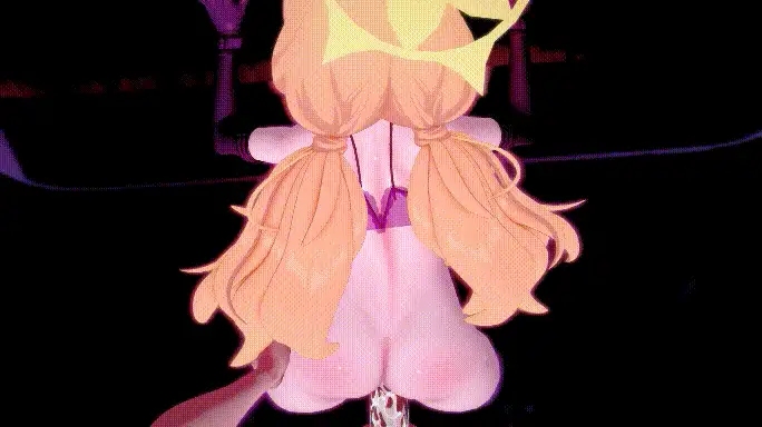 1月蔚蓝档案 偶像玛丽是老师的专用小穴~ [1v+240m][百度盘]