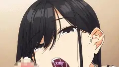 【中文字幕/合集】明明說過要用套套了1~2合集 [有码/1v+2.13g][百度盘] 
