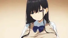 【中文字幕/合集】明明說過要用套套了1~2合集 [有码/1v+2.13g][百度盘] -第2张图片-萌站