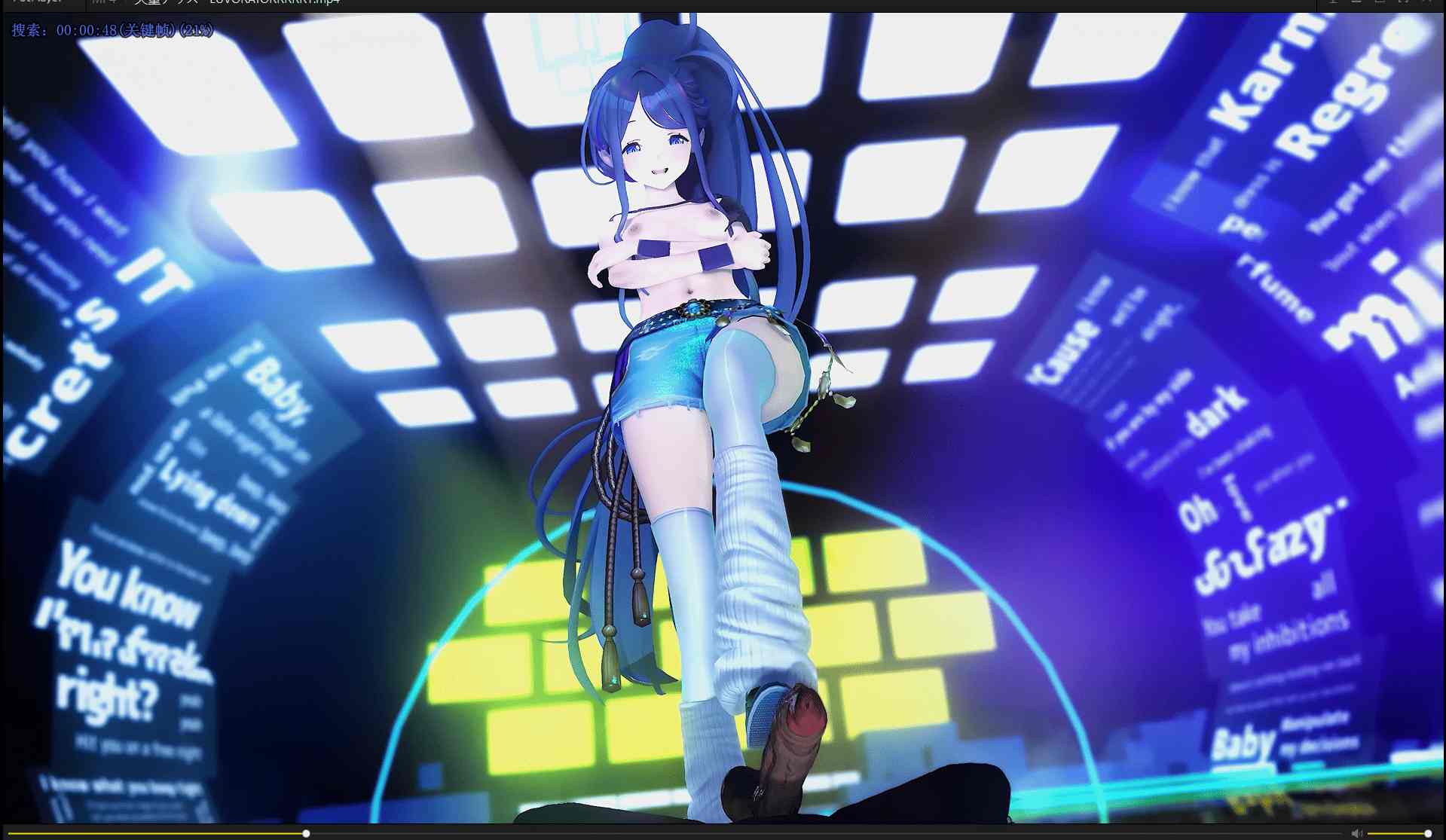 【56个视频共计62G】3D 同人 独立压缩包 #zzzwen#momo#dlaldn#sodeno19 #10yue #runhh #pastapaprika#dlaldn #akt#yuluer#modifyandmodify #ADLER#Aidenhet #blobcg#sola #Tir_Al#fengyunmomo#相位土豆 -第2张图片-萌站 【56个视频共计62G】3D 同人 独立压缩包 #zzzwen#momo#dlaldn#sodeno19 #10yue #runhh #pastapaprika#dlaldn #akt#yuluer#modifyandmodify #ADLER#Aidenhet #blobcg#sola #Tir_Al#fengyunmomo#相位土豆 -第2张图片-萌站