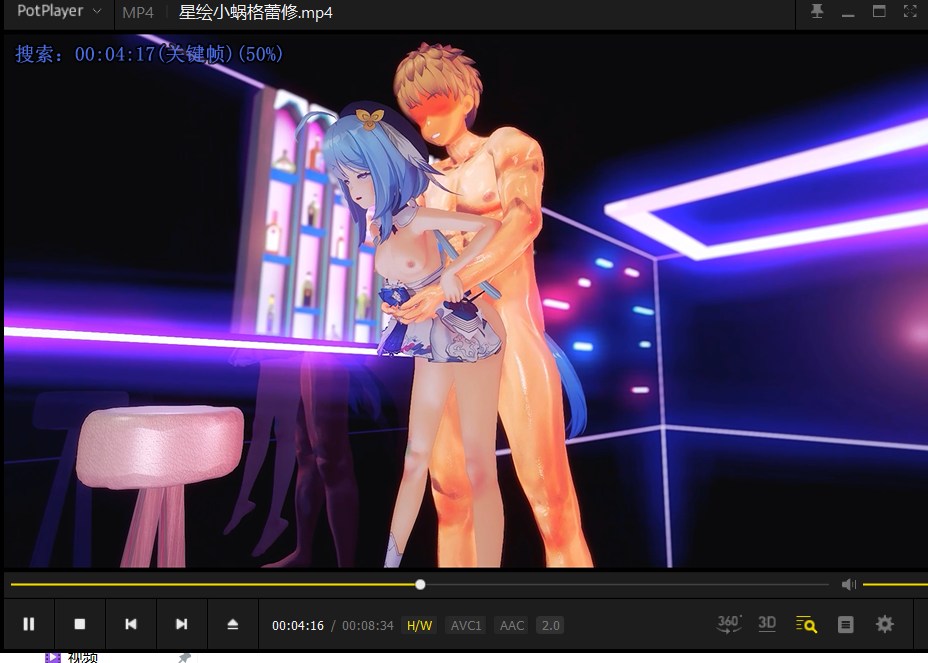 【56个视频共计62G】3D 同人 独立压缩包 #zzzwen#momo#dlaldn#sodeno19 #10yue #runhh #pastapaprika#dlaldn #akt#yuluer#modifyandmodify #ADLER#Aidenhet #blobcg#sola #Tir_Al#fengyunmomo#相位土豆 -第100张图片-萌站 【56个视频共计62G】3D 同人 独立压缩包 #zzzwen#momo#dlaldn#sodeno19 #10yue #runhh #pastapaprika#dlaldn #akt#yuluer#modifyandmodify #ADLER#Aidenhet #blobcg#sola #Tir_Al#fengyunmomo#相位土豆 -第100张图片-萌站