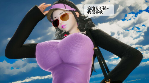 堕落01-38+設定+巫毒蒂法-第6张图片-萌站