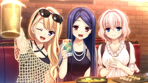 【ADV/AI汉化/PC】愚者的教鞭-第10张图片-萌站
