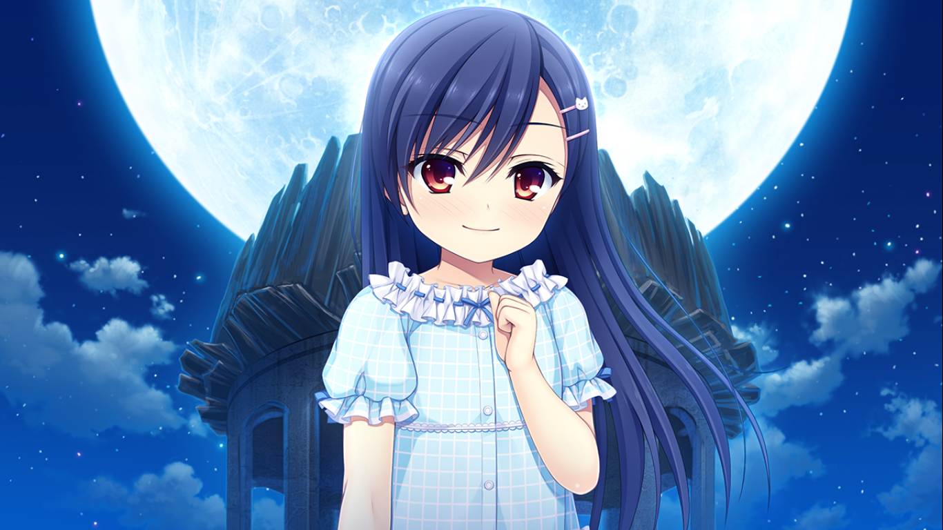 【ADV/AI汉化/PC】愚者的教鞭-第16张图片-萌站