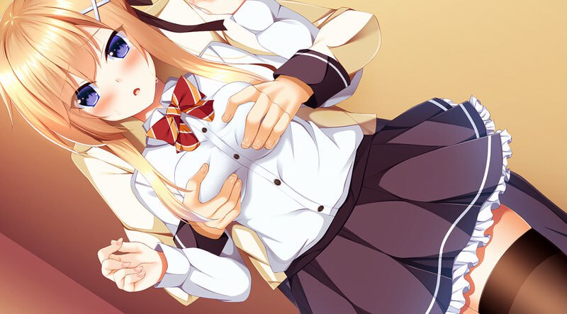 PC/ADV/-SLG享受庶民生活的聚会 #下々の生活を嗜むための集い ~無知で高貴なお嬢様は庶民の性活に興味津々~ v1.0 汉化版+全CG存档-第3张图片-萌站 PC/ADV/-SLG享受庶民生活的聚会 #下々の生活を嗜むための集い ~無知で高貴なお嬢様は庶民の性活に興味津々~ v1.0 汉化版+全CG存档-第3张图片-萌站