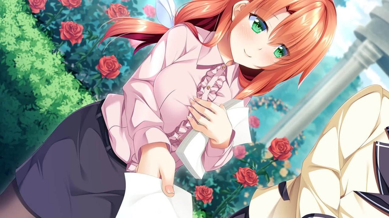 PC/ADV/-SLG享受庶民生活的聚会 #下々の生活を嗜むための集い ~無知で高貴なお嬢様は庶民の性活に興味津々~ v1.0 汉化版+全CG存档-第4张图片-萌站 PC/ADV/-SLG享受庶民生活的聚会 #下々の生活を嗜むための集い ~無知で高貴なお嬢様は庶民の性活に興味津々~ v1.0 汉化版+全CG存档-第4张图片-萌站