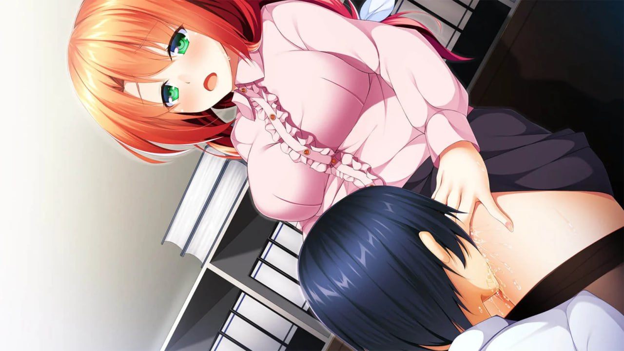 PC/ADV/-SLG享受庶民生活的聚会 #下々の生活を嗜むための集い ~無知で高貴なお嬢様は庶民の性活に興味津々~ v1.0 汉化版+全CG存档-第5张图片-萌站 PC/ADV/-SLG享受庶民生活的聚会 #下々の生活を嗜むための集い ~無知で高貴なお嬢様は庶民の性活に興味津々~ v1.0 汉化版+全CG存档-第5张图片-萌站