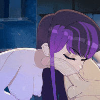 【巨乳 口交 乳交 吞精 喷射 爆操 爆射 中出】新作-Keily Commission-第2张图片-萌站 【巨乳 口交 乳交 吞精 喷射 爆操 爆射 中出】新作-Keily Commission-第2张图片-萌站