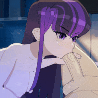【巨乳 口交 乳交 吞精 喷射 爆操 爆射 中出】新作-Keily Commission-第3张图片-萌站 【巨乳 口交 乳交 吞精 喷射 爆操 爆射 中出】新作-Keily Commission-第3张图片-萌站