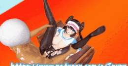 【巨乳 黑丝 乳交 手交 口交 前后夹击 爆操 爆射 喷潮 中出】新作-鳴依 - DEEP BLUE TOWNへおいでよ【Pokémon】SEX版-第5张图片-萌站 【巨乳 黑丝 乳交 手交 口交 前后夹击 爆操 爆射 喷潮 中出】新作-鳴依 - DEEP BLUE TOWNへおいでよ【Pokémon】SEX版-第5张图片-萌站