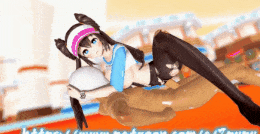 【巨乳 黑丝 乳交 手交 口交 前后夹击 爆操 爆射 喷潮 中出】新作-鳴依 - DEEP BLUE TOWNへおいでよ【Pokémon】SEX版-第18张图片-萌站 【巨乳 黑丝 乳交 手交 口交 前后夹击 爆操 爆射 喷潮 中出】新作-鳴依 - DEEP BLUE TOWNへおいでよ【Pokémon】SEX版-第18张图片-萌站