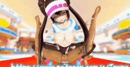【巨乳 黑丝 乳交 手交 口交 前后夹击 爆操 爆射 喷潮 中出】新作-鳴依 - DEEP BLUE TOWNへおいでよ【Pokémon】SEX版-第20张图片-萌站 【巨乳 黑丝 乳交 手交 口交 前后夹击 爆操 爆射 喷潮 中出】新作-鳴依 - DEEP BLUE TOWNへおいでよ【Pokémon】SEX版-第20张图片-萌站