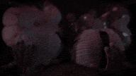 【3D/爆艹/2B/9S/巨乳肥臀/伪娘/皮衣/步兵】(4K) - PROJECT  爆艹2B和9S？？！！ 