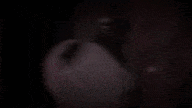 【3D/爆艹/2B/9S/巨乳肥臀/伪娘/皮衣/步兵】(4K) - PROJECT  爆艹2B和9S？？！！ -第2张图片-萌站
