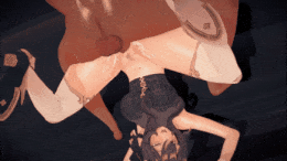 【巨乳 白丝 后入 爆操 爆射 喷潮 中出】新作-Gentildonna Sex Video-贵妇人-第6张图片-萌站