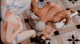 【巨乳 黑丝 白丝 口交 前后夹击 爆操 爆射 喷潮 中出】新作-SexPub_芙桃娼馆-第3张图片-萌站 【巨乳 黑丝 白丝 口交 前后夹击 爆操 爆射 喷潮 中出】新作-SexPub_芙桃娼馆-第3张图片-萌站