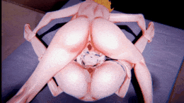 【巨乳 黑丝 扶她 跳舞 爆操 爆射 喷潮 中出】新作-No.67【Citlali 茜特菈莉】'DLE - TOMBOY' 接受了上百歲黑曜石奶奶的誘惑,忍不住抱著做愛❤️⚠️futa Warnings 扶她SEX警告⚠️-第3张图片-萌站 【巨乳 黑丝 扶她 跳舞 爆操 爆射 喷潮 中出】新作-No.67【Citlali 茜特菈莉】'DLE - TOMBOY' 接受了上百歲黑曜石奶奶的誘惑,忍不住抱著做愛❤️⚠️futa Warnings 扶她SEX警告⚠️-第3张图片-萌站