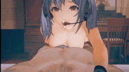 【巨乳 口交 手交 扣穴 吞精 爆操 爆射 喷潮 中出】新作-少女前线-寇尔芙-第7张图片-萌站 【巨乳 口交 手交 扣穴 吞精 爆操 爆射 喷潮 中出】新作-少女前线-寇尔芙-第7张图片-萌站
