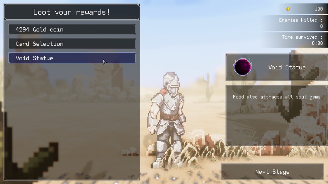 PC/RPG/罗格：救世传说 #ROGUE GENESIA BUILD 16888282 官方中文版