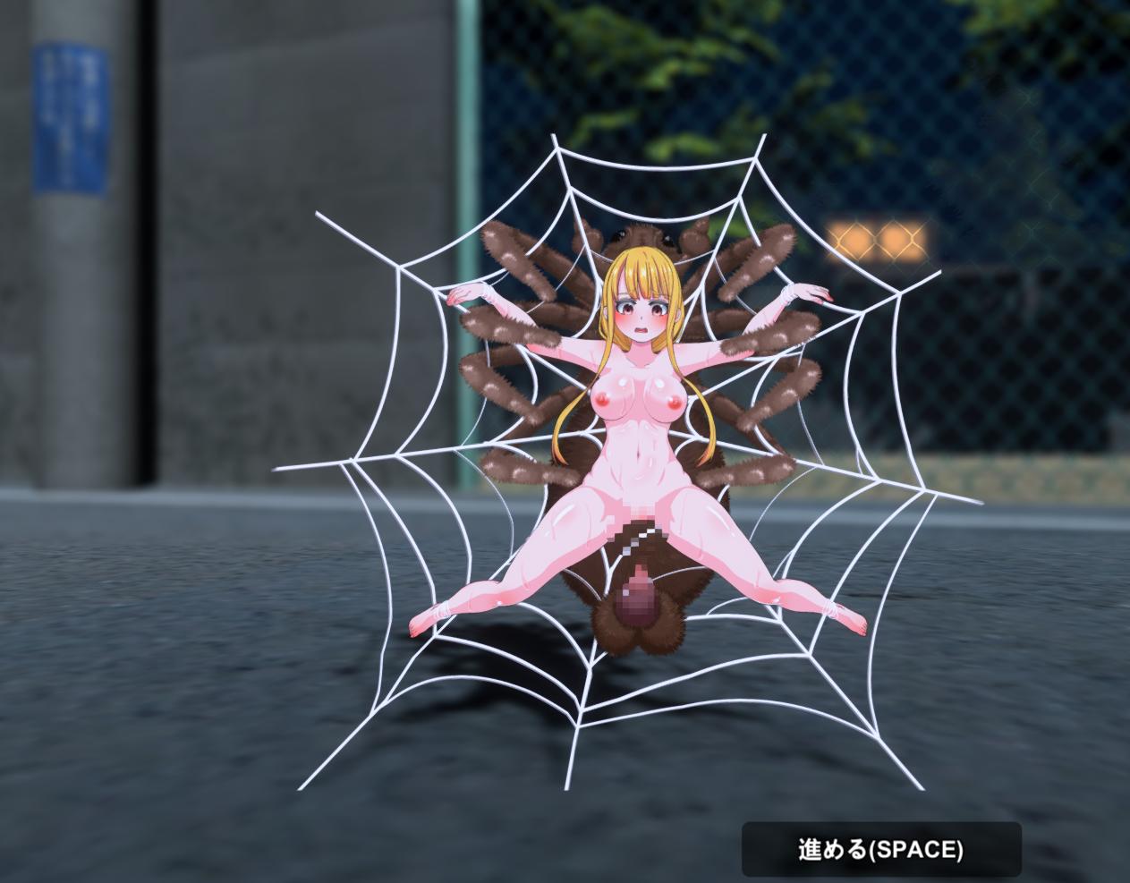 [SLG]little life 小生命版本1.0疯狂岛前作