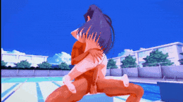 【巨乳 黑丝 口交 乳交 吞精 前后夹击 爆操 爆射 喷潮 中出】新作-23. Hayase Yuuka - ILLIT-早濑优香-第8张图片-萌站 【巨乳 黑丝 口交 乳交 吞精 前后夹击 爆操 爆射 喷潮 中出】新作-23. Hayase Yuuka - ILLIT-早濑优香-第8张图片-萌站