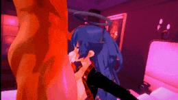 【巨乳 黑丝 口交 乳交 吞精 前后夹击 爆操 爆射 喷潮 中出】新作-23. Hayase Yuuka - ILLIT-早濑优香-第19张图片-萌站 【巨乳 黑丝 口交 乳交 吞精 前后夹击 爆操 爆射 喷潮 中出】新作-23. Hayase Yuuka - ILLIT-早濑优香-第19张图片-萌站