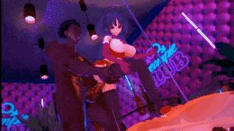 【巨乳 黑丝 口交 乳交 吞精 前后夹击 爆操 爆射 喷潮 中出】新作-23. Hayase Yuuka - ILLIT-早濑优香-第22张图片-萌站 【巨乳 黑丝 口交 乳交 吞精 前后夹击 爆操 爆射 喷潮 中出】新作-23. Hayase Yuuka - ILLIT-早濑优香-第22张图片-萌站