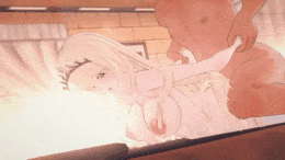 【巨乳 白丝 口交 扣穴 后入 前后夹击 爆操 爆射 喷潮 中出】新作-【伴尔维合集】💕神圣只是她的伪装,内心深处渴望着淫乱发生💕 『 伴尔维_舰装-碧蓝航线-Azur Lane』-第2张图片-萌站 【巨乳 白丝 口交 扣穴 后入 前后夹击 爆操 爆射 喷潮 中出】新作-【伴尔维合集】💕神圣只是她的伪装,内心深处渴望着淫乱发生💕 『 伴尔维_舰装-碧蓝航线-Azur Lane』-第2张图片-萌站
